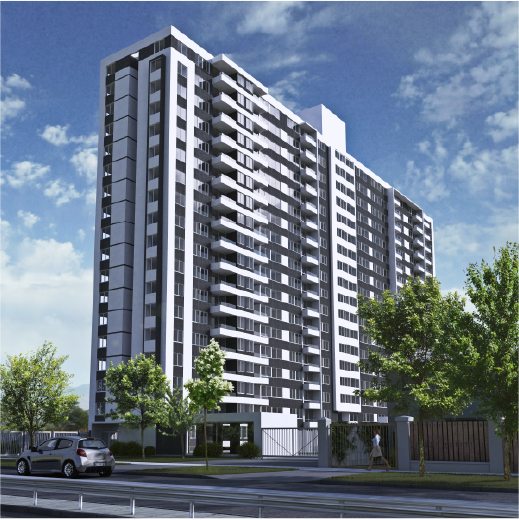 edificio