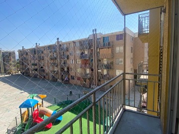 Imagen 9