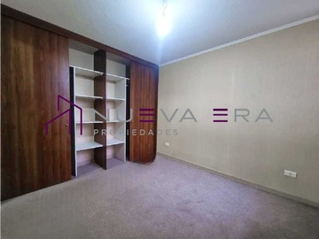 Imagen 7