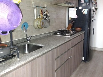 Imagen 8