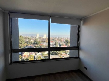Arriendo Mensual / Departamento / Maipú