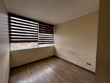 Imagen 17