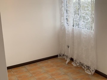 Imagen 7