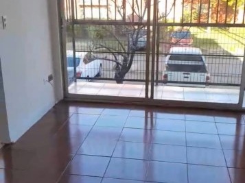 Arriendo Mensual / Departamento / Maipú
