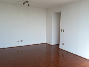 Imagen 5