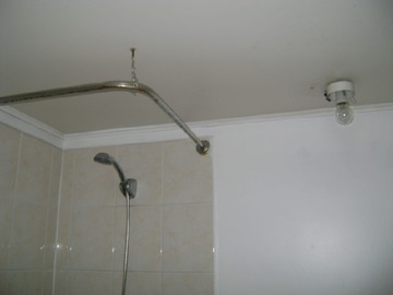 Imagen 18