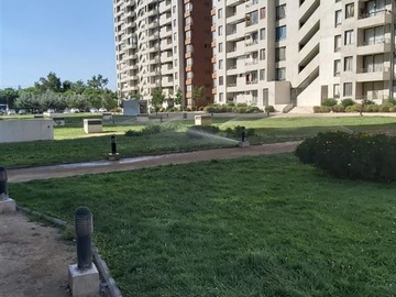 Arriendo Mensual / Departamento / Maipú