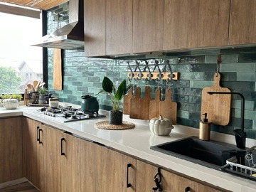 Arriendo Mensual / Departamento / Maipú