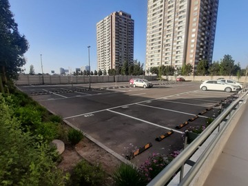 Imagen 11