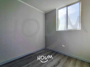 Imagen 15