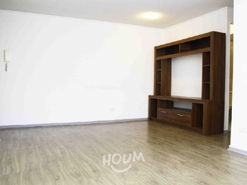 Arriendo Mensual / Departamento / Maipú