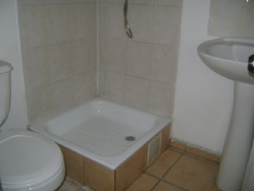 Imagen 17