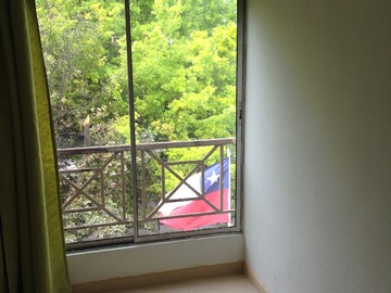 Imagen 9