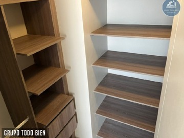 Imagen 11