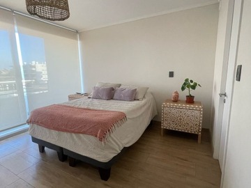 Imagen 10