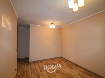 Arriendo Mensual / Departamento / Maipú