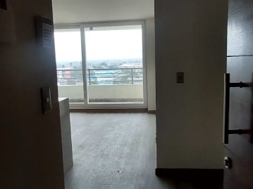 Arriendo Mensual / Departamento / Maipú