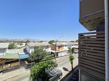 Imagen 22