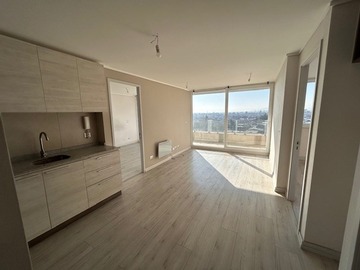 Arriendo Mensual / Departamento / Maipú