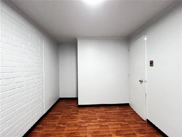 Imagen 12