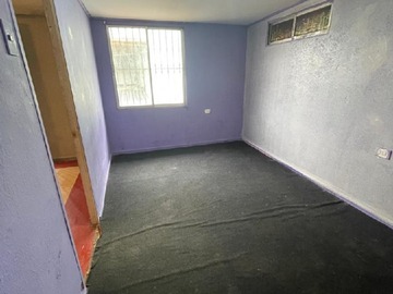 Imagen 28