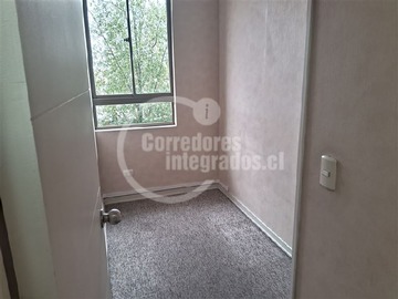 Imagen 12