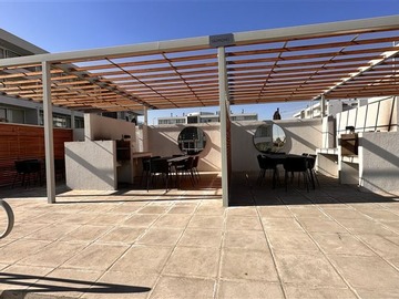 Imagen 29