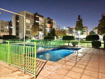 Imagen 22
