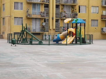 Imagen 10