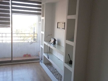 Imagen 11