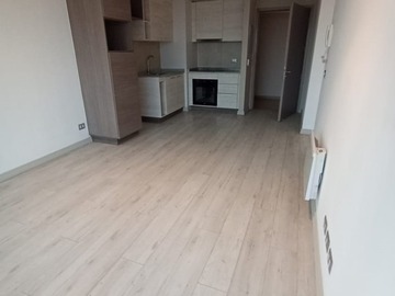 Arriendo Mensual / Departamento / Maipú