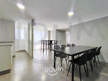 Imagen 25