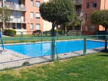 Imagen 7