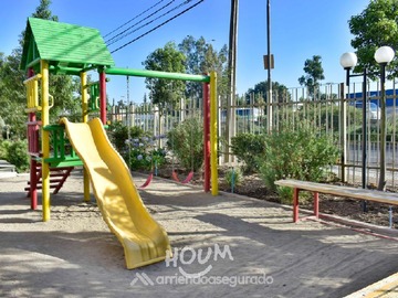 Imagen 26