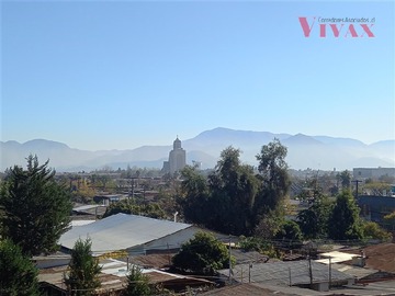 Imagen 19