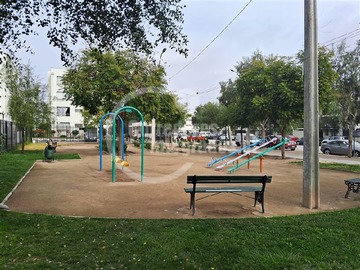 Imagen 20