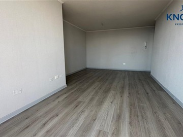 Imagen 6