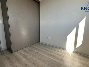Imagen 12