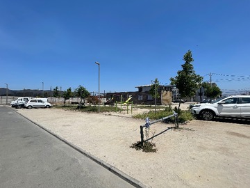 Arriendo Mensual / Departamento / Maipú