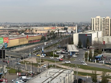 Imagen 24