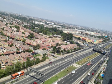 Arriendo Mensual / Departamento / Maipú
