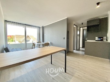 Arriendo Mensual / Departamento / Maipú