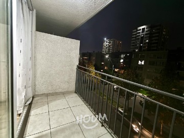 Imagen 4