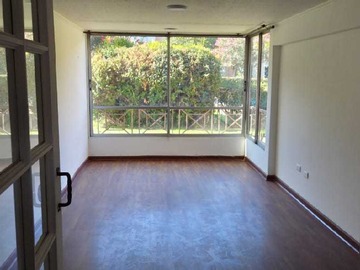 Arriendo Mensual / Departamento / Maipú