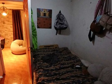 Imagen 12