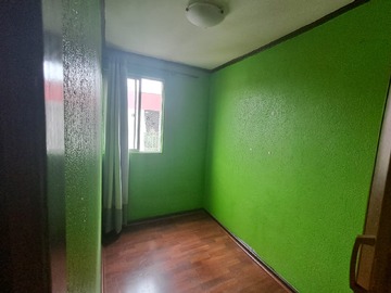 Imagen 4