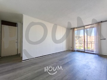 Arriendo Mensual / Departamento / Maipú