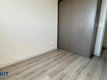 Imagen 10