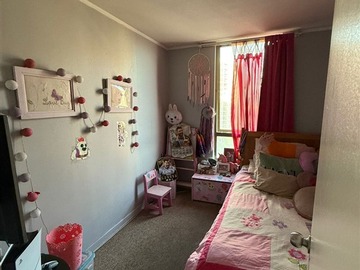 Imagen 10