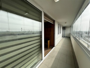 Imagen 5